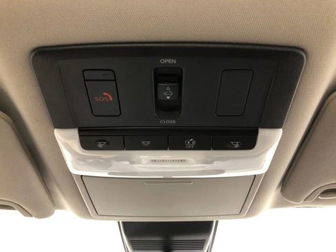 Used 2021 Nissan Altima 2.5 SL image 29