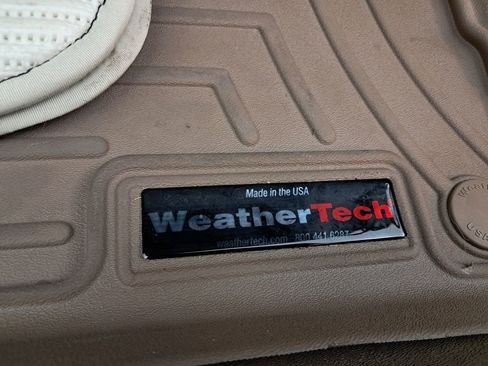 Used 2007 Mercedes-Benz SL 600 image 47