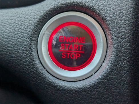 Used 2018 Honda CR-V EX-L image 27