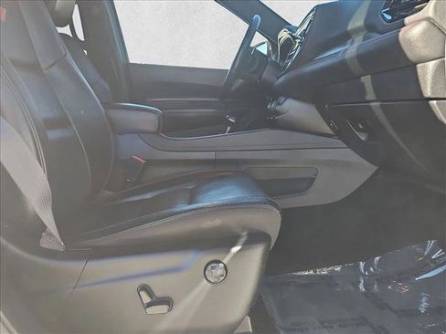 Used 2022 Dodge Durango R/T image 22