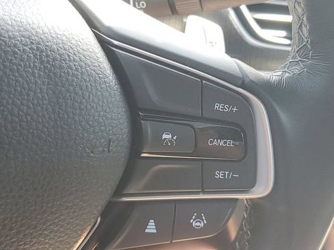 Used 2022 Honda Accord Sport image 22