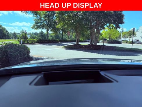 Certified 2022 Lexus ES 350 Ultra Luxury w/ Accessory Package 2 FWD image 12