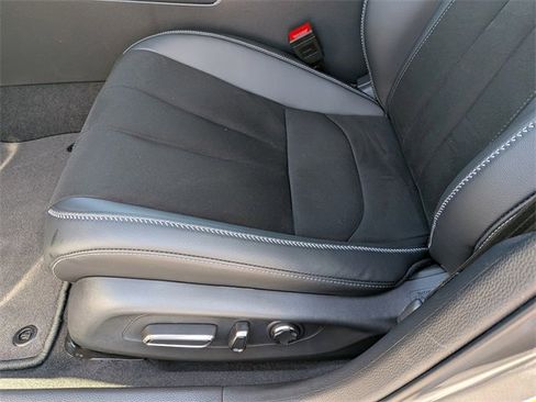 Used 2025 Acura Integra A-Spec image 22