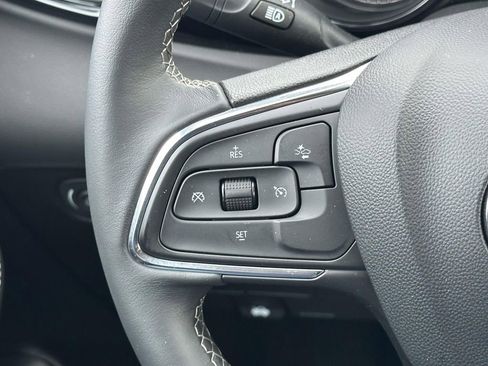 Certified 2023 Buick Encore GX Preferred w/ Cold Weather Comfort Package image 22