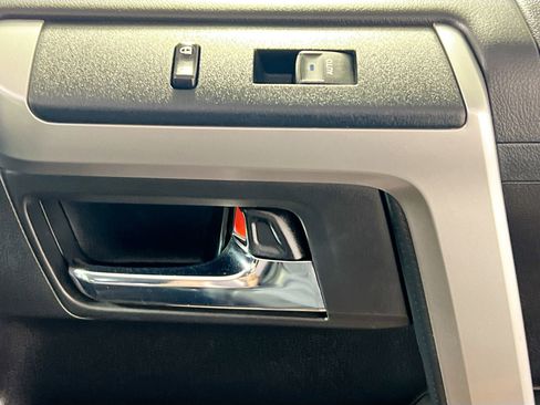 Used 2023 Toyota 4Runner SR5 image 32