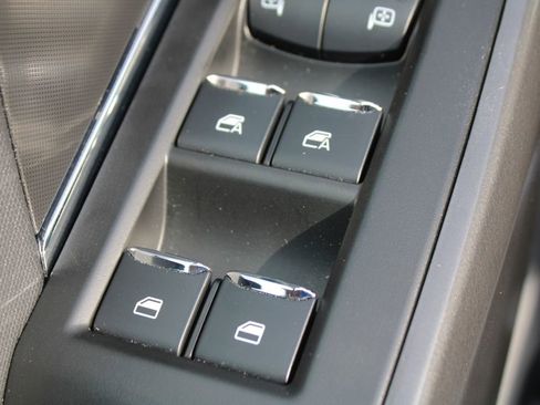 Used 2024 Ford F150 XLT w/ Equipment Group 302A MID image 23