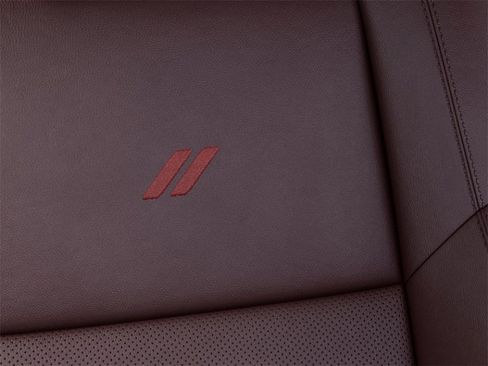 New 2026 Dodge Durango GT image 20