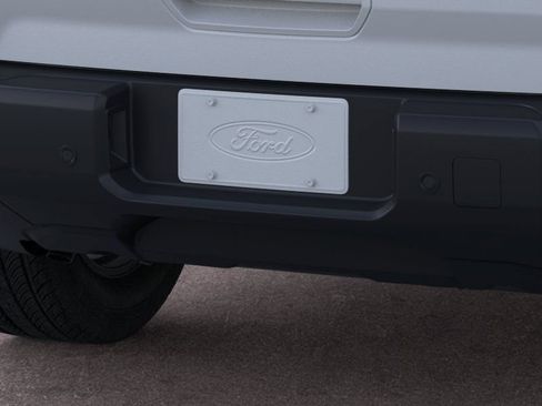 New 2026 Ford Bronco Sport Big Bend w/ Convenience Package AWD/4WD image 23