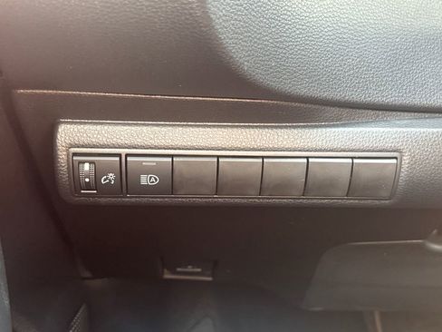 New 2026 Toyota Corolla LE image 33