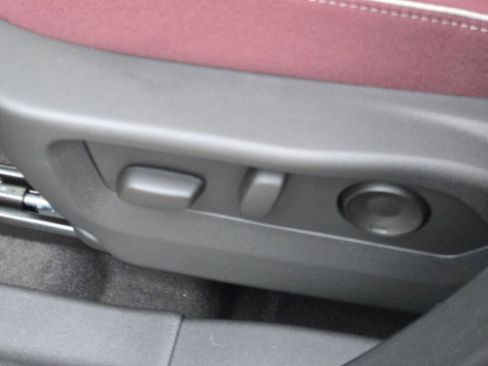 New 2026 Buick Envision Sport Touring image 26