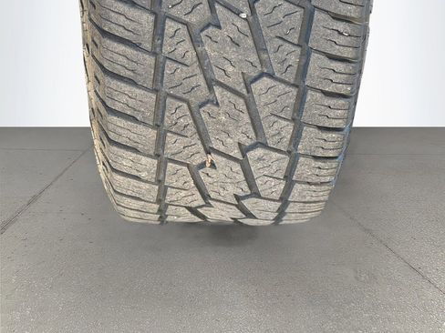 Used 2023 RAM 1500 Big Horn AWD/4WD image 39