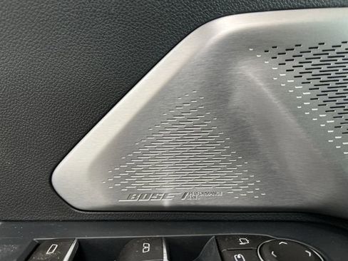 New 2026 GMC Acadia Denali Ultimate image 25