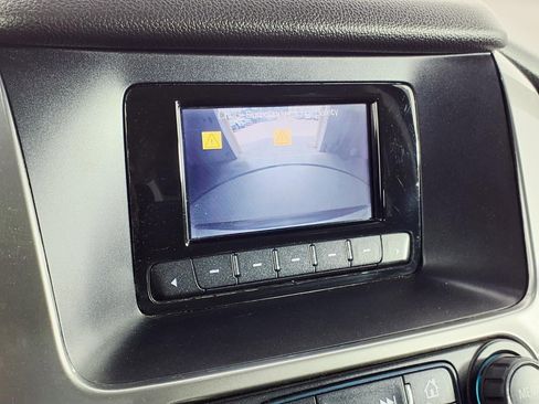 Used 2015 Chevrolet Tahoe LS w/ Max Trailering Package image 23