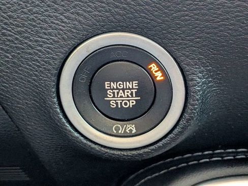 Used 2018 Dodge Challenger R/T w/ Quick Order Package 28P T/A RWD image 29