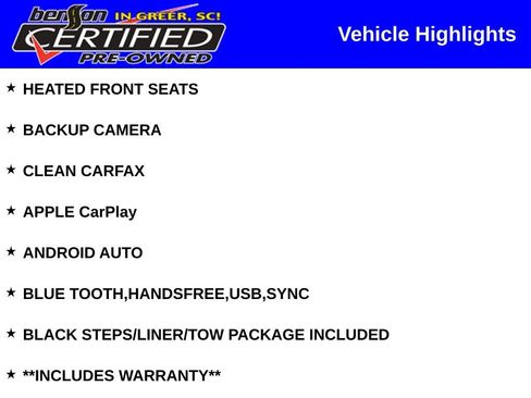 Used 2020 RAM 1500 Rebel w/ Rebel Level 1 Equipment Group AWD/4WD image 2