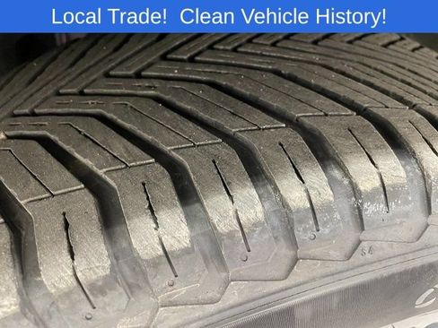 Used 2021 Ford Explorer Limited w/ Hybrid Equipment Group 310A AWD/4WD image 8