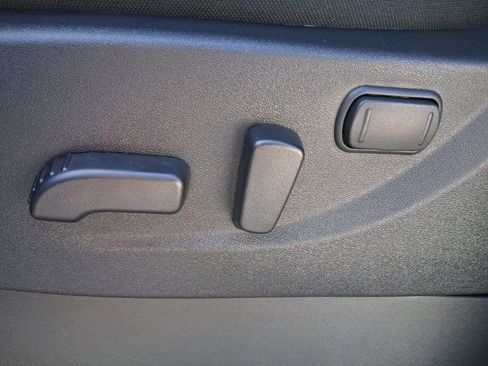 New 2026 Nissan Frontier Pro-X w/ Tow Package image 21