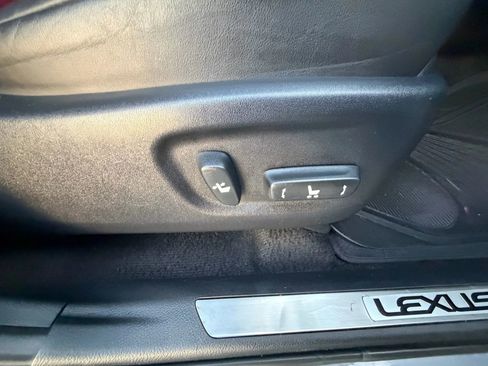 Used 2017 Lexus NX 200t F Sport image 32