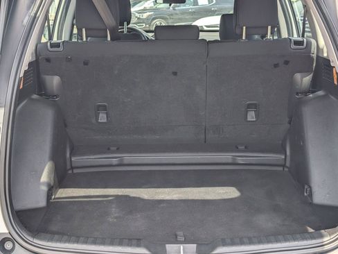 Used 2022 Honda CR-V Special Edition image 26
