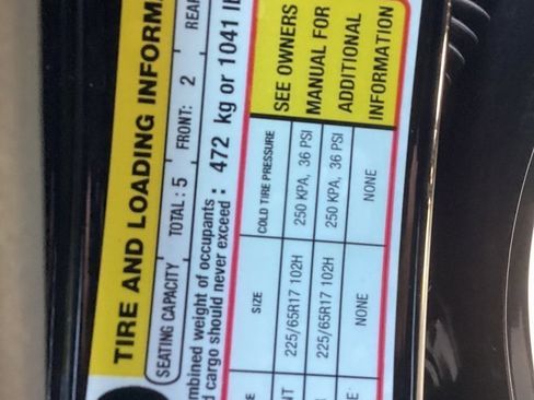 Used 2022 Ford Escape SE image 63