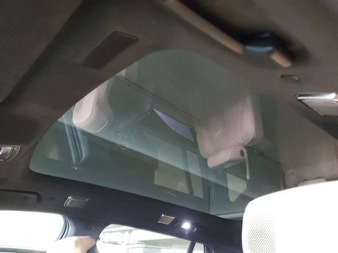 New 2026 Cadillac Escalade IQ Luxury 2 AWD/4WD image 18
