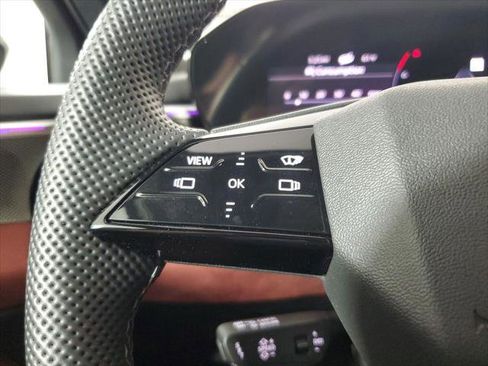 Certified 2025 Audi S5 Premium Plus w/ Premium Plus Package AWD/4WD image 24