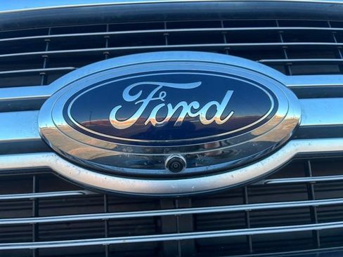 Used 2023 Ford F150 Limited image 42