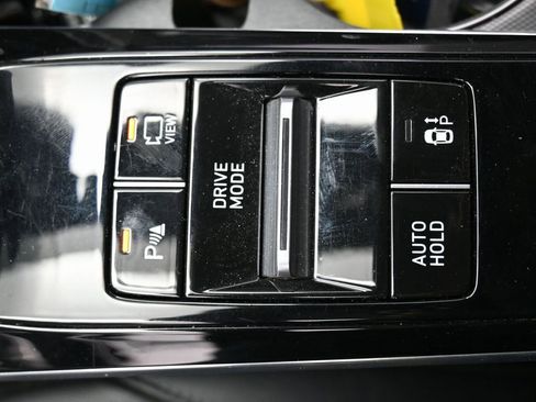 Used 2022 Hyundai Sonata Limited image 28