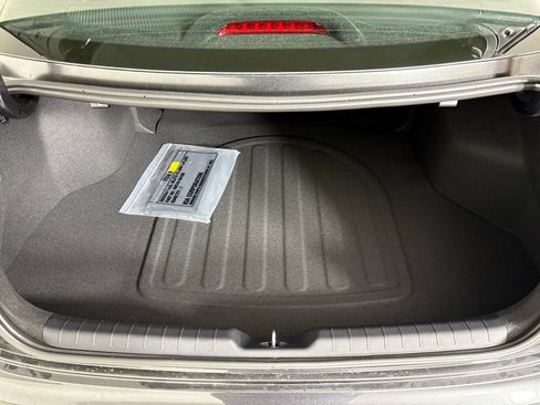 New 2026 Kia K4 GT-Line image 18