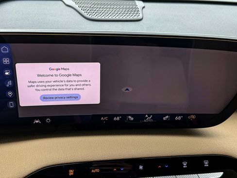 New 2026 Buick Enclave Preferred w/ Power Package image 37
