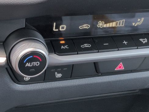 New 2026 MAZDA CX-30 AWD 2.5 S w/ Premium Package image 22