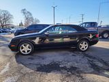 Used 2000 Mercedes-Benz CLK 320 Cabriolet image 3
