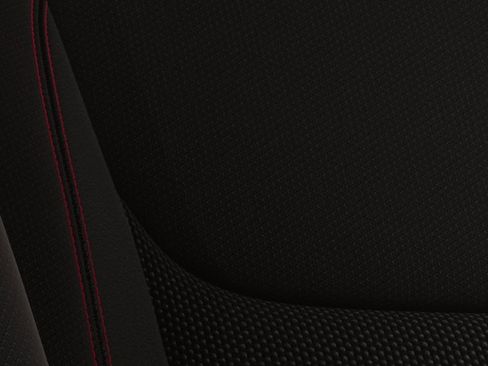 New 2026 RAM 1500 Rebel w/ Trailer Tow Group image 30