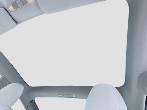 Used 2018 Tesla Model 3 Long Range AWD/4WD image 14