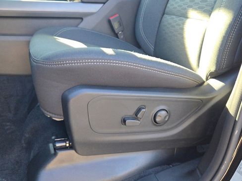 New 2026 RAM 1500 Big Horn image 24