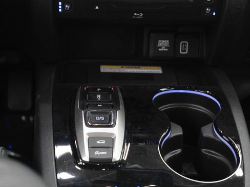 Used 2019 Honda Pilot Elite image 22