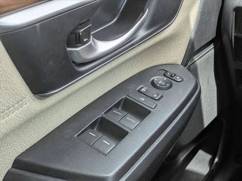 Used 2019 Honda CR-V EX-L image 13