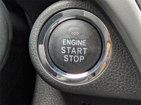 New 2026 Subaru Crosstrek 2.5i Sport image 35