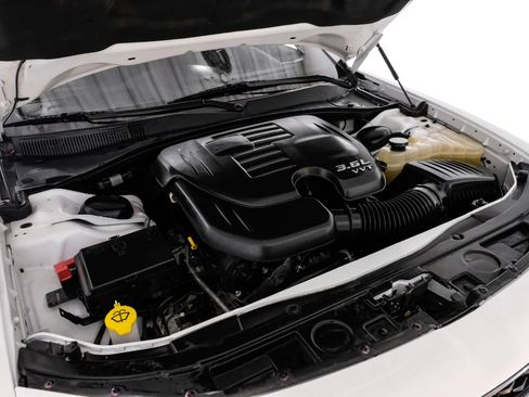 Used 2022 Chrysler 300 S RWD image 56