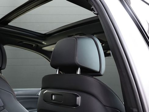 Used 2024 BMW X5 xDrive40i image 63