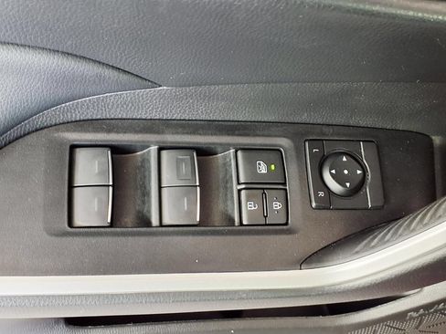 Used 2023 Toyota RAV4 XLE Premium FWD image 16