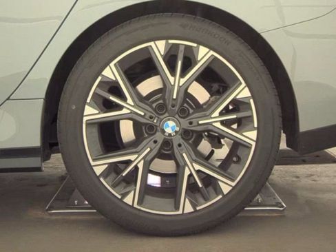 Used 2025 BMW 228i xDrive 228 xDrive Gran Coupe image 22