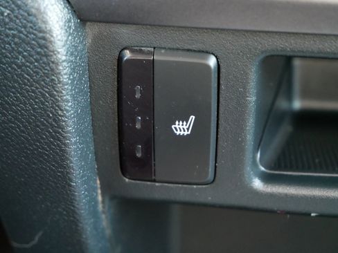 Used 2020 Honda Pilot EX image 30