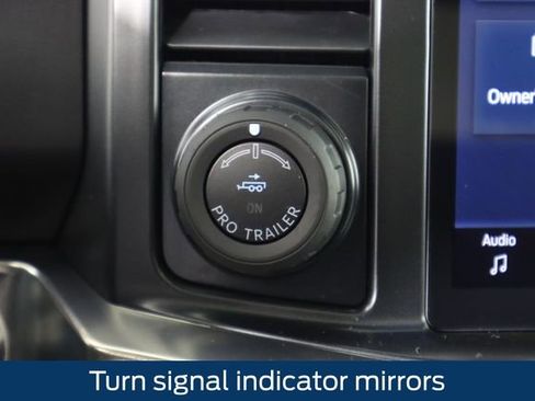 New 2026 Ford F350 King Ranch image 56