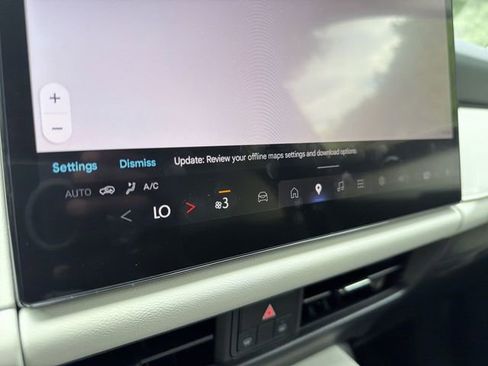 New 2026 MAZDA CX-5 Select AWD/4WD image 19