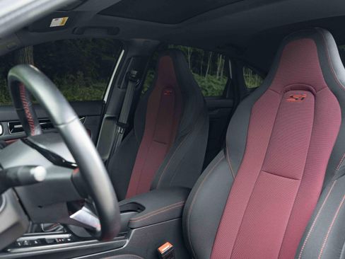 Used 2023 Honda Civic Si image 17