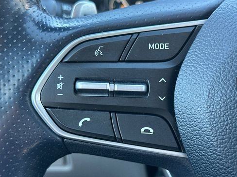 Used 2022 Hyundai Palisade Calligraphy w/ Cargo Package image 31