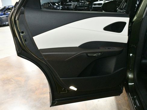 Used 2025 Lexus RX 350 Premium Plus w/ Accessory Package image 43