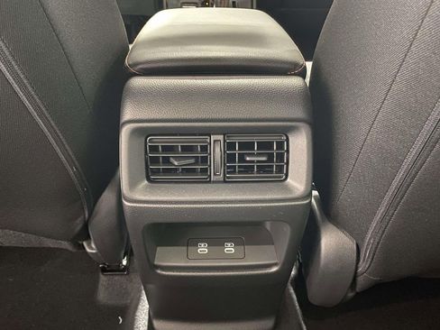 New 2026 Honda CR-V Sport image 13