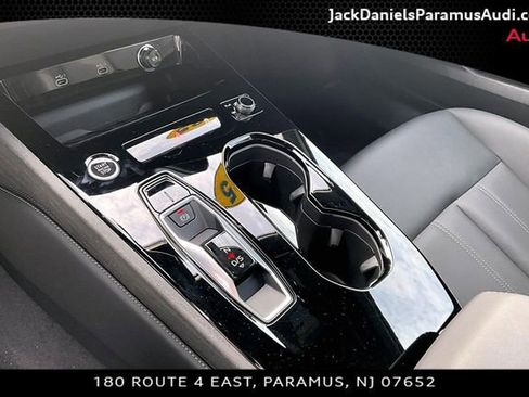 Used 2025 Audi A5 2.0T Premium w/ Convenience Package image 12